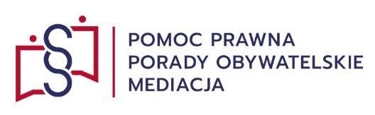 pomoc prawna