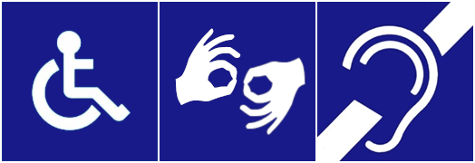 ikonki