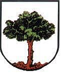 Piktogram