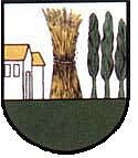 Piktogram