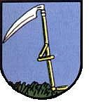 Piktogram