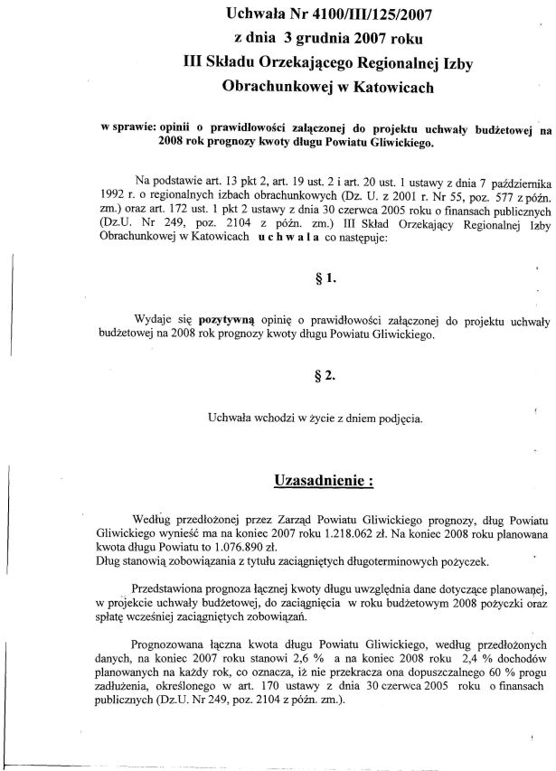 Zdjęcie XNyVkTBx _018_013_109467