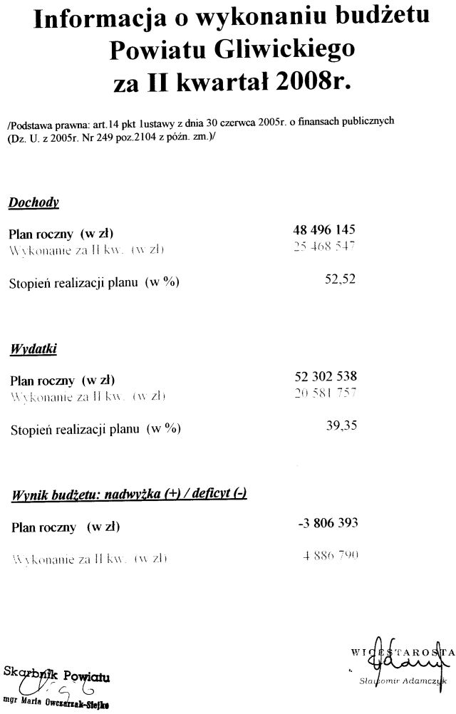 Zdjęcie [puste] _018_018_132370