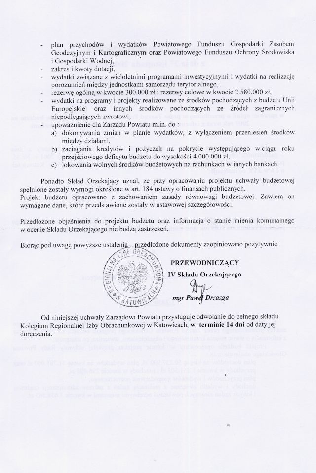 Zdjęcie [puste] _018_020_147669