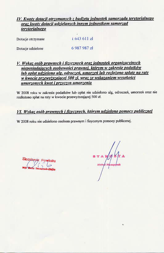 Zdjęcie [puste] _018_023_167485