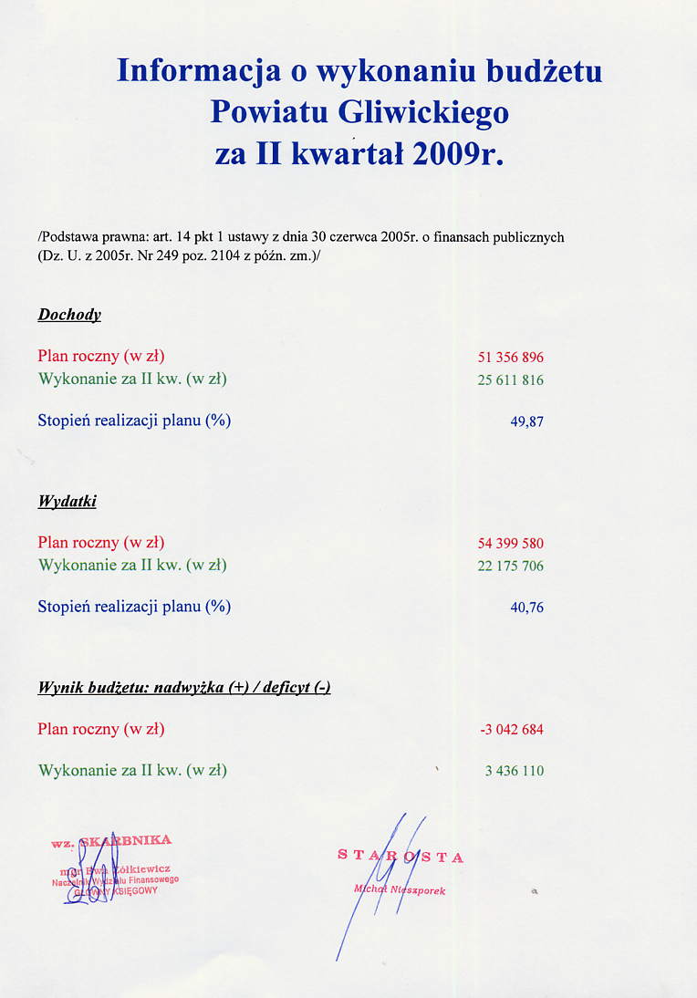 Zdjęcie [puste] _018_024_175519