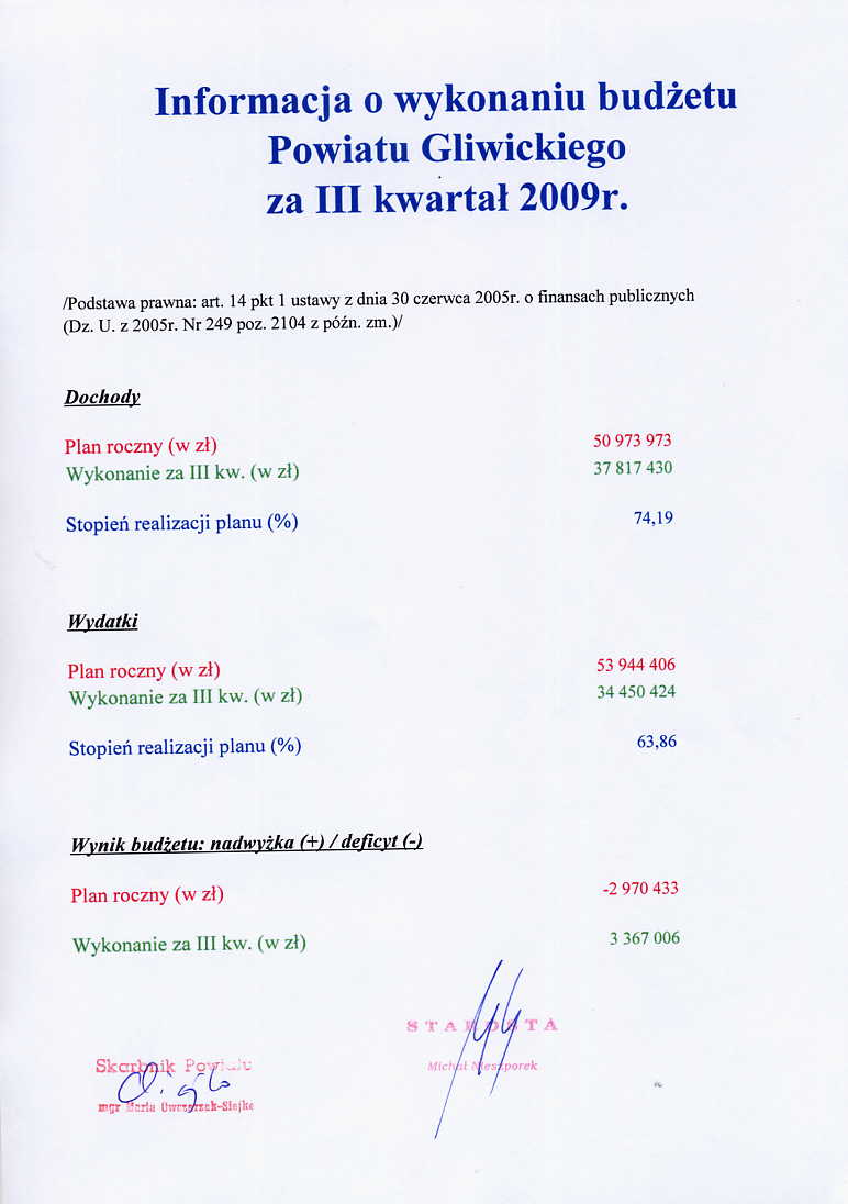 Zdjęcie [puste] _018_025_184572