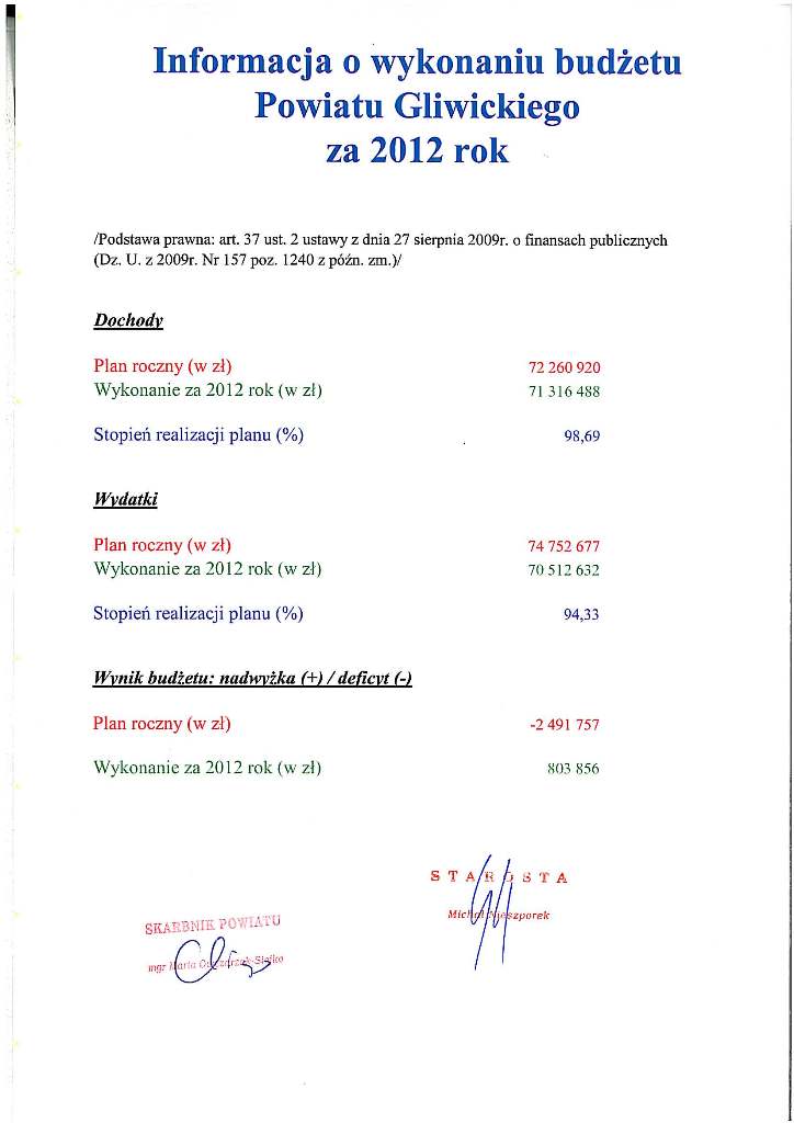 Zdjęcie [puste] _018_039_004_350474