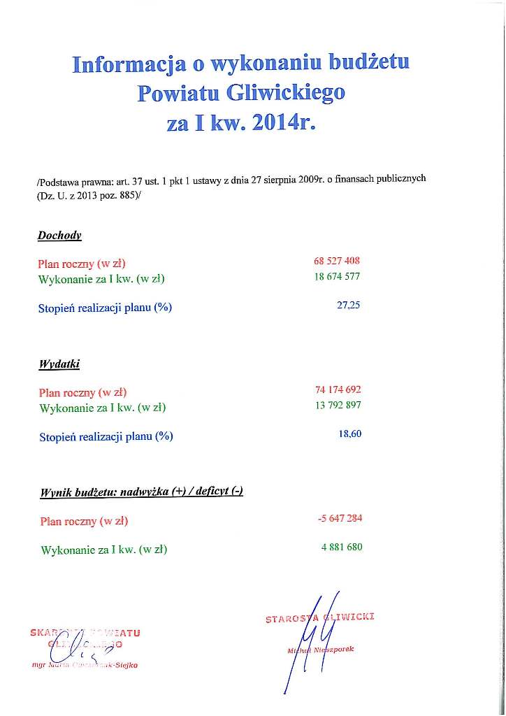Zdjęcie [puste] _018_041_001_396440