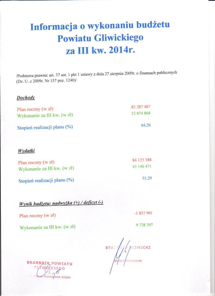 Zdjęcie [puste] _018_041_002_423215