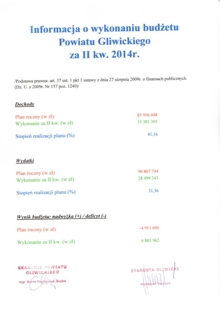 Zdjęcie [puste] _018_041_003_439095