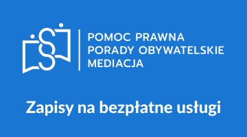 Zdjęcie baner - zapisy large.jpg